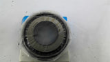 NTN 30308 4T-30308 Bearing