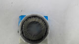 NTN 30308 4T-30308 Bearing