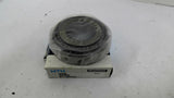 NTN 30308 4T-30308 Bearing