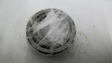 NTN 30308 4T-30308 Bearing