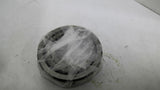NTN 30308 4T-30308 Bearing