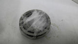 NTN 30308 4T-30308 Bearing