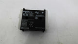 Schneider Electric VZ 20 Contact Block