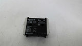 Schneider Electric VZ 20 Contact Block