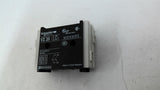 Schneider Electric VZ 20 Contact Block