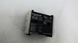 Schneider Electric VZ 20 Contact Block