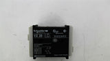Schneider Electric VZ 20 Contact Block