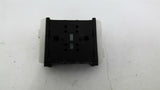 Schneider Electric VZ 20 Contact Block