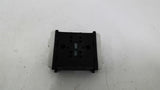 Schneider Electric VZ 20 Contact Block