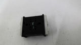 Schneider Electric VZ 20 Contact Block
