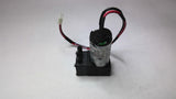 KNF PML5384-NF 30 Diaphragm Pump 12 VDC