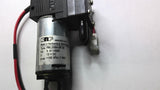 KNF PML5384-NF 30 Diaphragm Pump 12 VDC