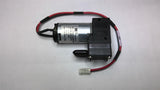 KNF PML5384-NF 30 Diaphragm Pump 12 VDC