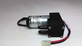 KNF PML5384-NF 30 Diaphragm Pump 12 VDC