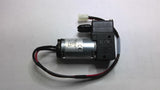 KNF PML5384-NF 30 Diaphragm Pump 12 VDC