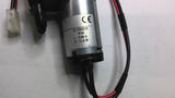 KNF PML5384-NF 30 Diaphragm Pump 12 VDC