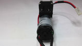 KNF PML5384-NF 30 Diaphragm Pump 12 VDC
