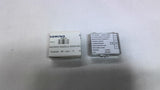 Domino 26828 60 Micron Nozzle Assembly