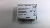 Domino 26828 60 Micron Nozzle Assembly