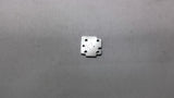 Domino 26828 60 Micron Nozzle Assembly