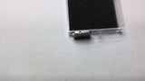 Domino 26828 60 Micron Nozzle Assembly