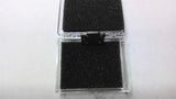 Domino 26828 60 Micron Nozzle Assembly