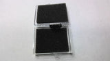 Domino 26828 60 Micron Nozzle Assembly