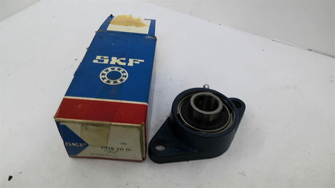 SKF FYTB 20 TF Pillow Block Bearing