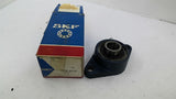 SKF FYTB 20 TF Pillow Block Bearing