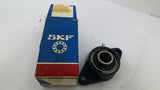 SKF FYTB 20 TF Pillow Block Bearing