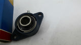 SKF FYTB 20 TF Pillow Block Bearing