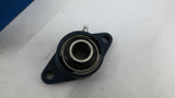 SKF FYTB 20 TF Pillow Block Bearing