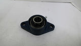 SKF FYTB 20 TF Pillow Block Bearing