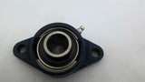 SKF FYTB 20 TF Pillow Block Bearing