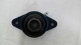 SKF FYTB 20 TF Pillow Block Bearing