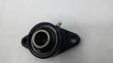 SKF FYTB 20 TF Pillow Block Bearing