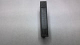 Siemens 6ES7 132-4BF00-0AA0 Digital Output Module