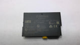 Siemens 6ES7 132-4BF00-0AA0 Digital Output Module