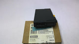 Siemens 6ES7 132-4BF00-0AA0 Digital Output Module