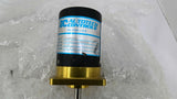 AutoTech Controls E7R-RL101-000FS Resolver