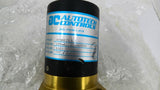 AutoTech Controls E7R-RL101-000FS Resolver