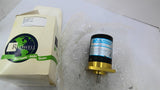 AutoTech Controls E7R-RL101-000FS Resolver