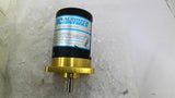 AutoTech Controls E7R-RL101-000FS Resolver