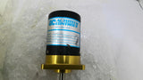 AutoTech Controls E7R-RL101-000FS Resolver