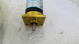 AutoTech Controls E7R-RL101-000FS Resolver