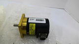 AutoTech Controls E7R-RL101-000FS Resolver