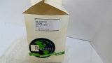 AutoTech Controls E7R-RL101-000FS Resolver