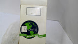 AutoTech Controls E7R-RL101-000FS Resolver
