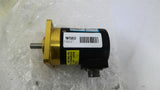 AutoTech Controls E7R-RL101-000FS Resolver