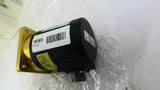 AutoTech Controls E7R-RL101-000FS Resolver